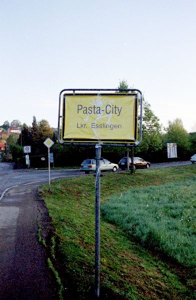 1. Mai 2003 - Bild Nr. 11 von 13