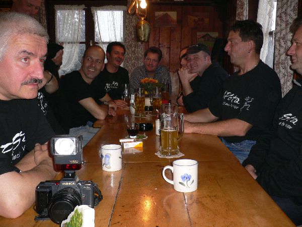 Httenfreizeit 2004 - Bild Nr. 14 von 28