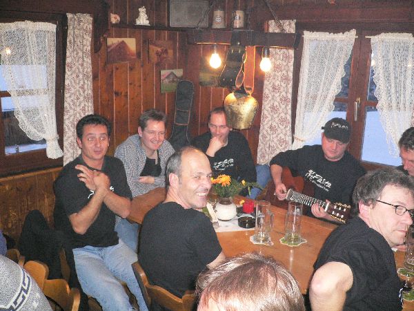 Httenfreizeit 2004 - Bild Nr. 17 von 28