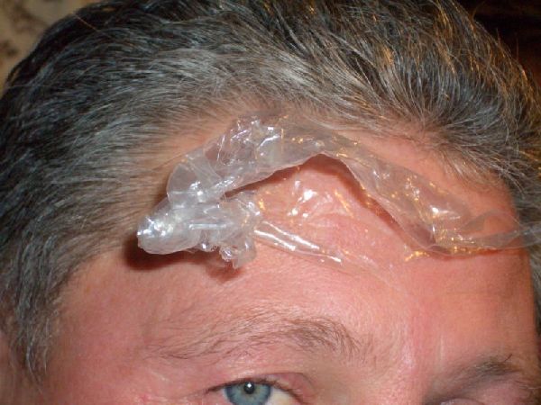 PaSta auf der Almhütte - Bild Nr. 14 von 37