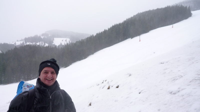 PaSta auf der Almh&uuml;tte - Bild Nr. 19 von 79