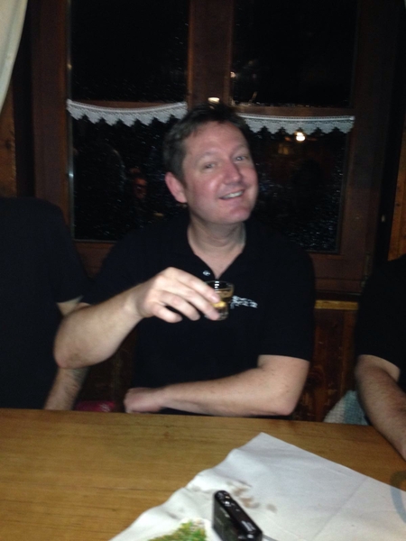 PaSta auf der Almh&uuml;tte - Bild Nr. 54 von 79