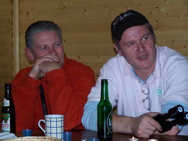 Tannenbaum-Pflücken 2007 - Bild Nr. 25 von 36