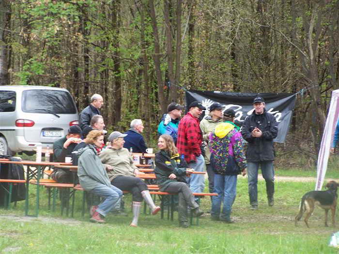 Pflanzaktion Im Sauhag 2008 - Bild Nr. 29 von 34