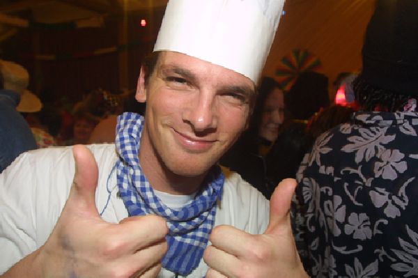 Rosenmontagsball 2004 - Bild Nr. 13 von 66