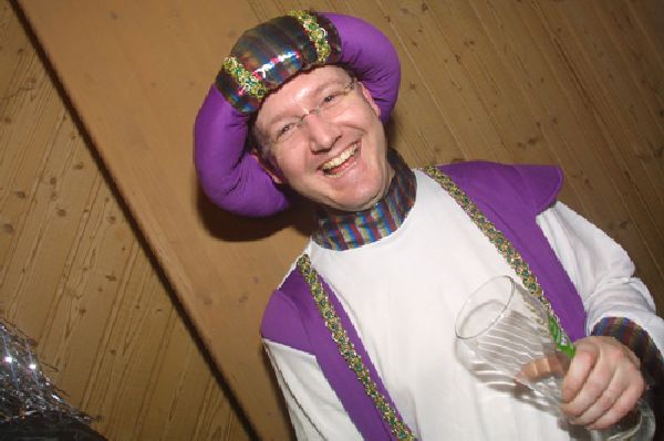 Rosenmontagsball 2004 - Bild Nr. 21 von 66