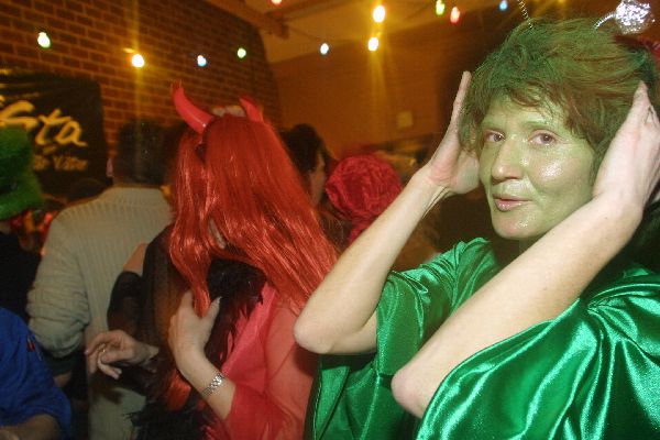 Rosenmontagsball 2004 - Bild Nr. 40 von 66