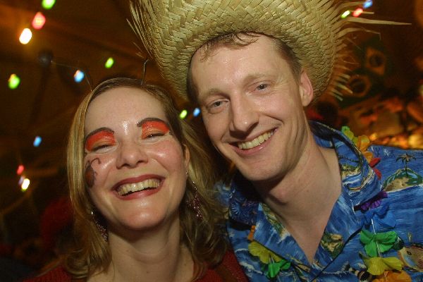 Rosenmontagsball 2004 - Bild Nr. 47 von 66