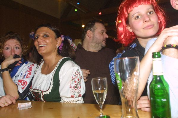 Rosenmontagsball 2004 - Bild Nr. 64 von 66