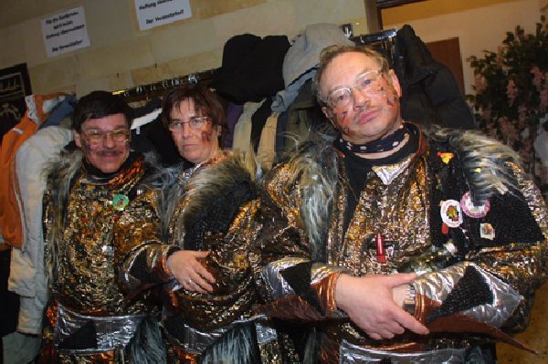 Rosenmontagsball 2004 - Bild Nr. 8 von 66