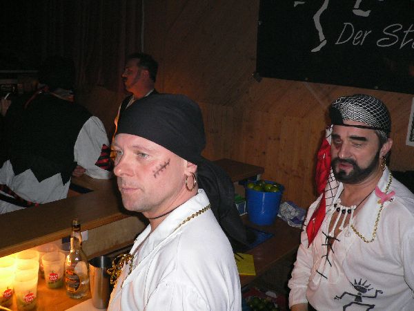 Rosenmontagsball 2005 - Bild Nr. 10 von 65