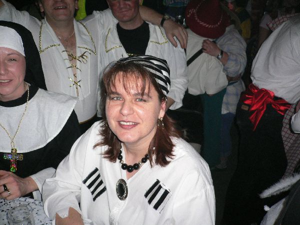 Rosenmontagsball 2005 - Bild Nr. 14 von 65