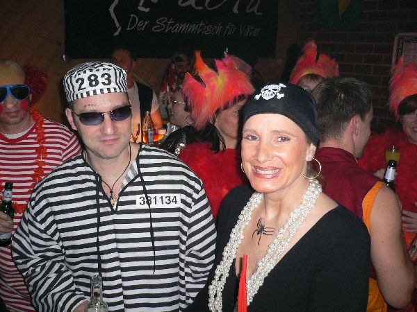 Rosenmontagsball 2005 - Bild Nr. 16 von 65
