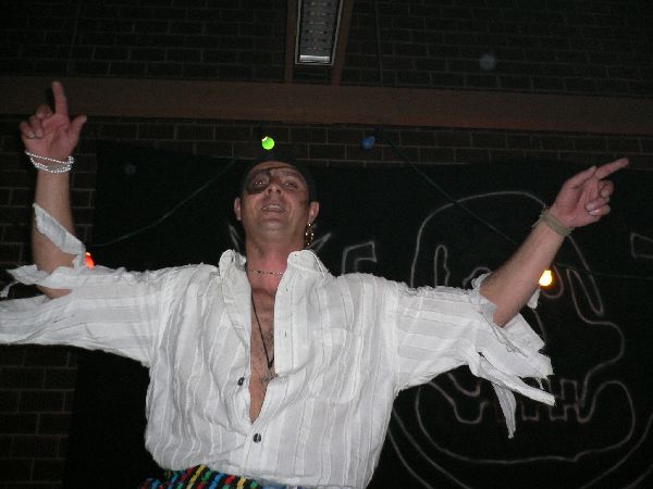Rosenmontagsball 2005 - Bild Nr. 19 von 65