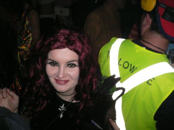 Rosenmontagsball 2005 - Bild Nr. 20 von 65