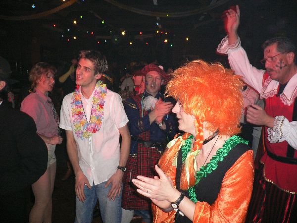 Rosenmontagsball 2005 - Bild Nr. 29 von 65
