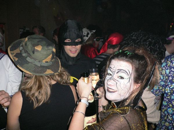 Rosenmontagsball 2005 - Bild Nr. 3 von 65