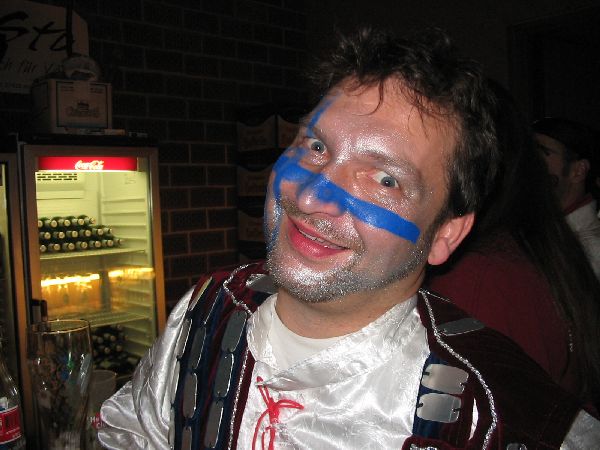 Rosenmontagsball 2005 - Bild Nr. 53 von 65