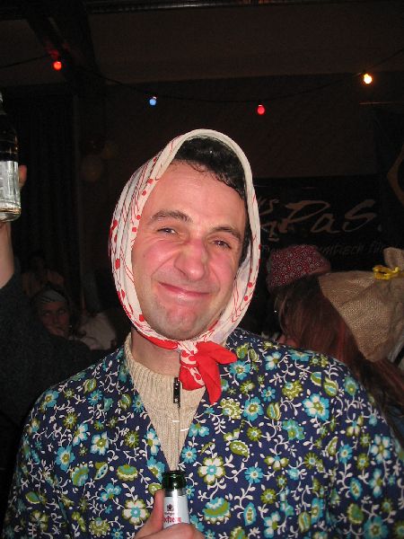 Rosenmontagsball 2005 - Bild Nr. 54 von 65