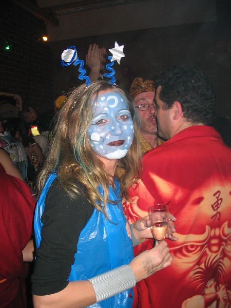 Rosenmontagsball 2005 - Bild Nr. 58 von 65
