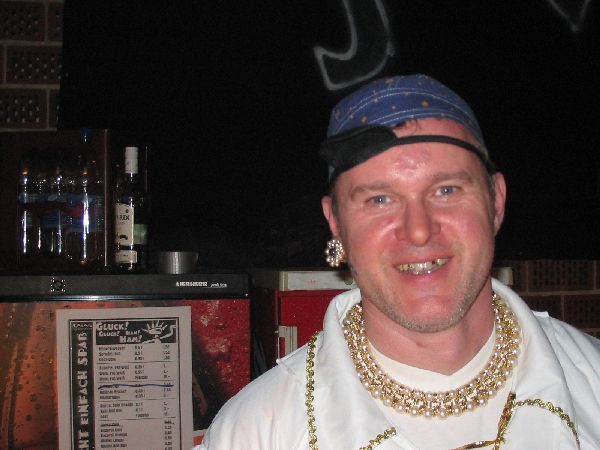 Rosenmontagsball 2005 - Bild Nr. 64 von 65