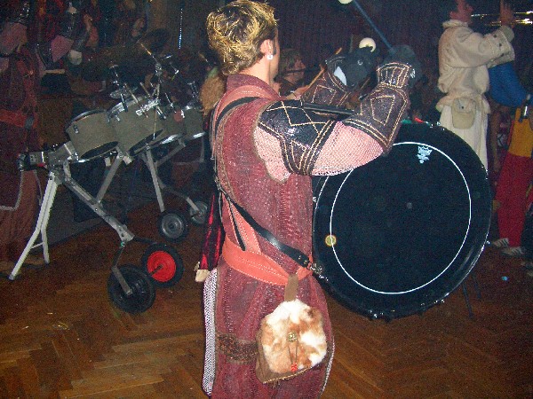 PaSta Rosenmontagsball 2006 - Bild Nr. 27 von 61