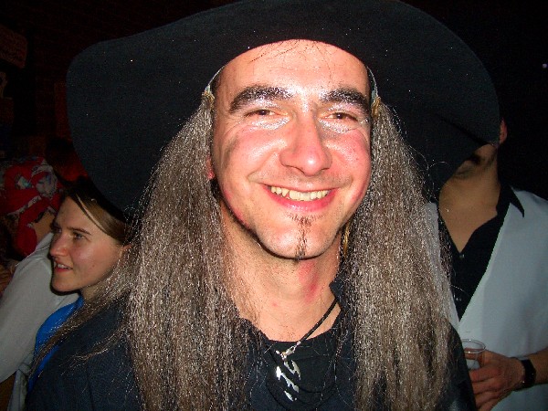 PaSta Rosenmontagsball 2006 - Bild Nr. 42 von 61