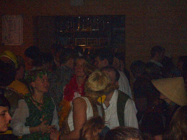 PaSta Rosenmontagsball 2006 - Bild Nr. 57 von 61