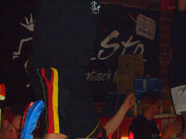 PaSta Rosenmontagsball 2006 - Bild Nr. 60 von 61