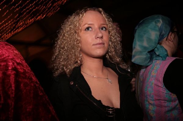 Der traditionelle PaSta Rosenmontagsball 2007 - Bild Nr. 7 von 62