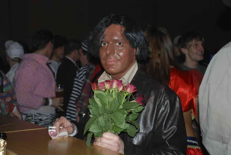 Rosenmontagsball 2008 - Bild Nr. 13 von 81