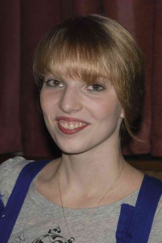 Rosenmontagsball 2008 - Bild Nr. 23 von 81