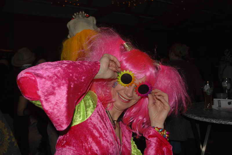 Rosenmontagsball 2008 - Bild Nr. 26 von 81