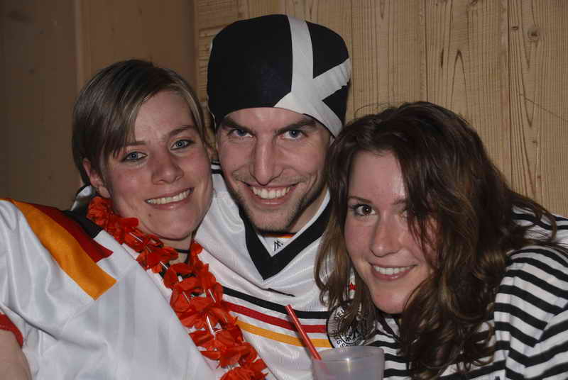 Rosenmontagsball 2008 - Bild Nr. 36 von 81