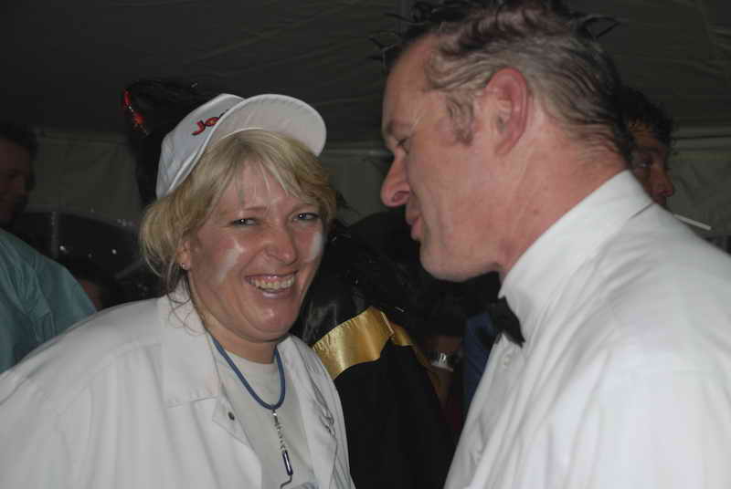 Rosenmontagsball 2008 - Bild Nr. 37 von 81