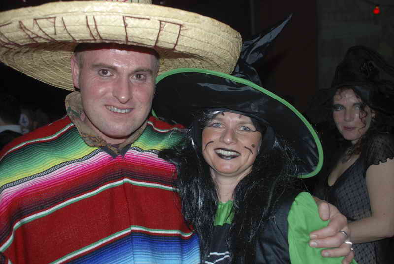 Rosenmontagsball 2008 - Bild Nr. 40 von 81