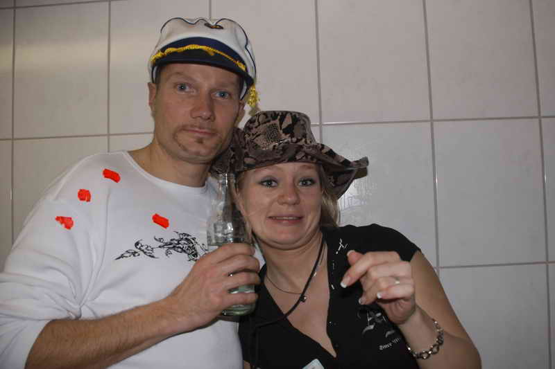 Rosenmontagsball 2008 - Bild Nr. 46 von 81