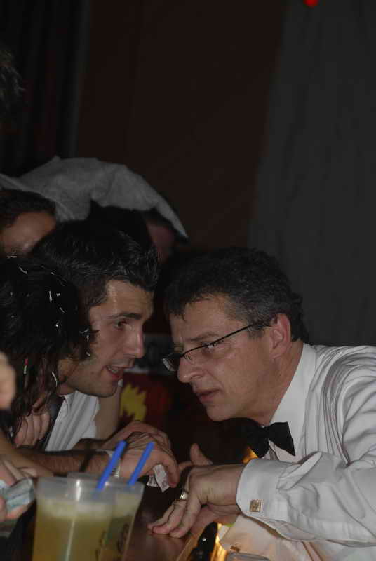 Rosenmontagsball 2008 - Bild Nr. 49 von 81