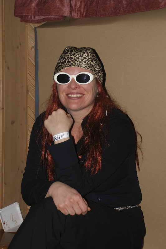 Rosenmontagsball 2008 - Bild Nr. 55 von 81