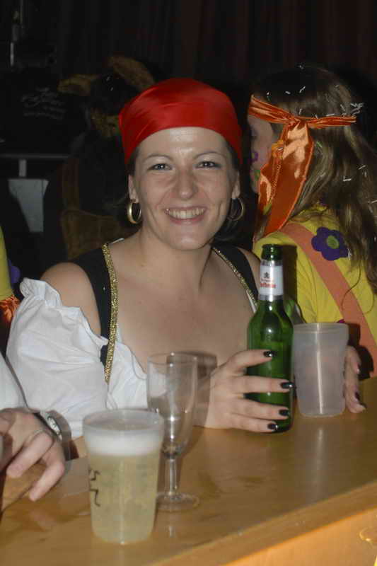 Rosenmontagsball 2008 - Bild Nr. 67 von 81