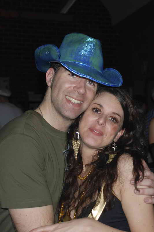 Rosenmontagsball 2008 - Bild Nr. 80 von 81