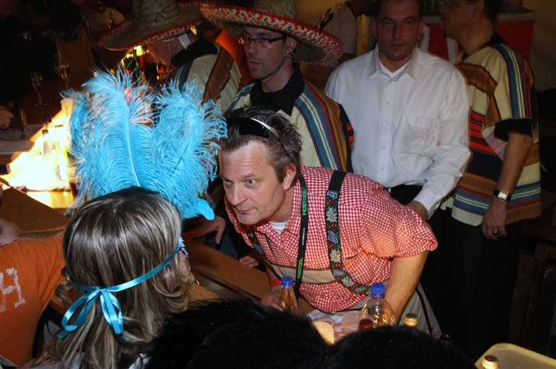 Rosenmontagsball 2010 - Bild Nr. 13 von 51