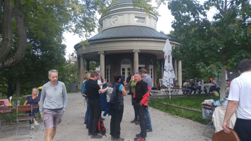 Stuttgart 2017 - Bild Nr. 11 von 49