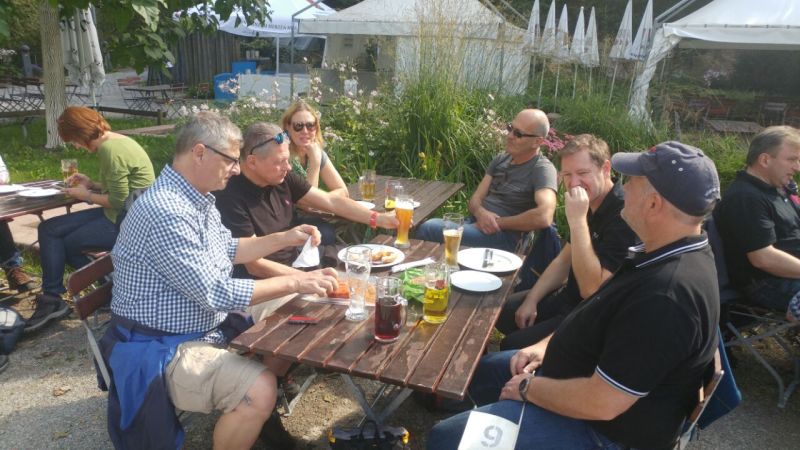 Stuttgart 2017 - Bild Nr. 13 von 49