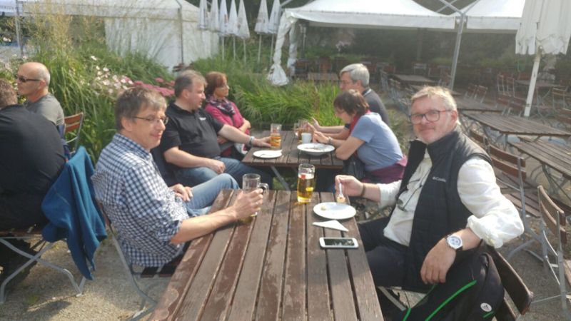 Stuttgart 2017 - Bild Nr. 14 von 49