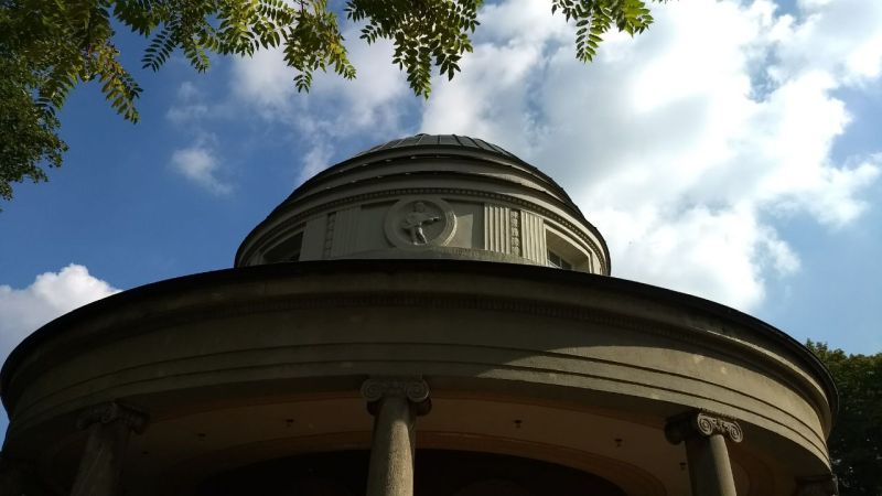 Stuttgart 2017 - Bild Nr. 2 von 49