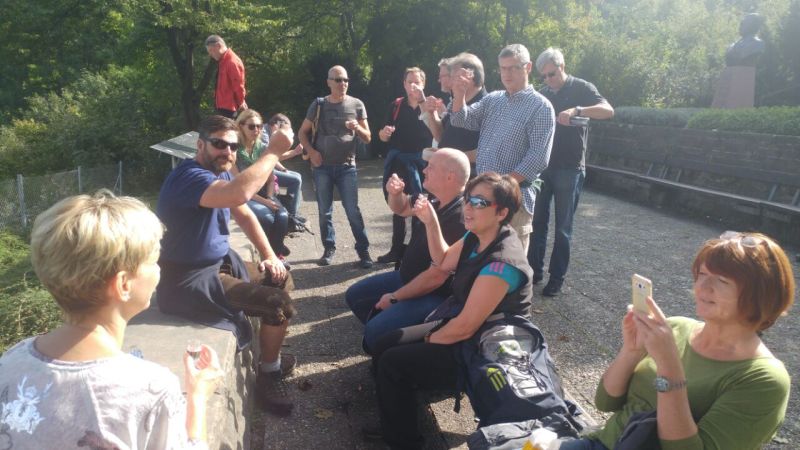 Stuttgart 2017 - Bild Nr. 21 von 49