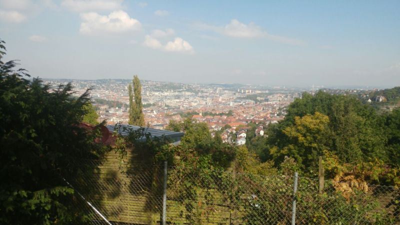 Stuttgart 2017 - Bild Nr. 22 von 49