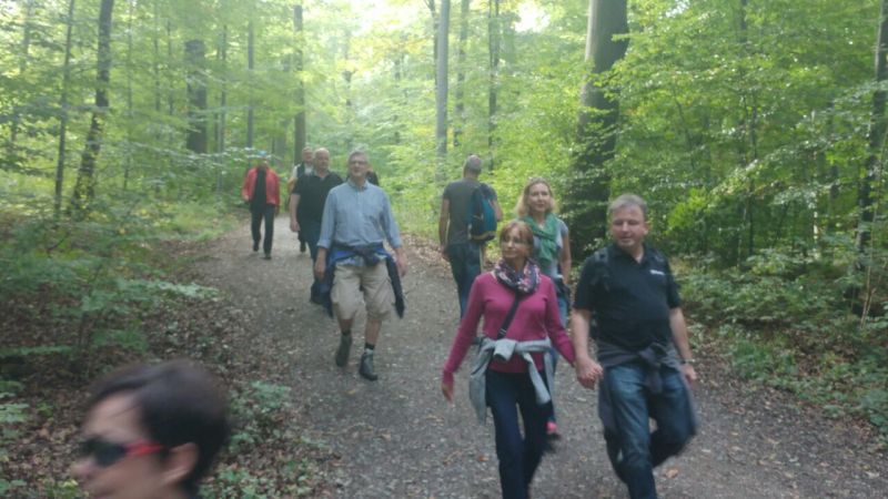 Stuttgart 2017 - Bild Nr. 23 von 49