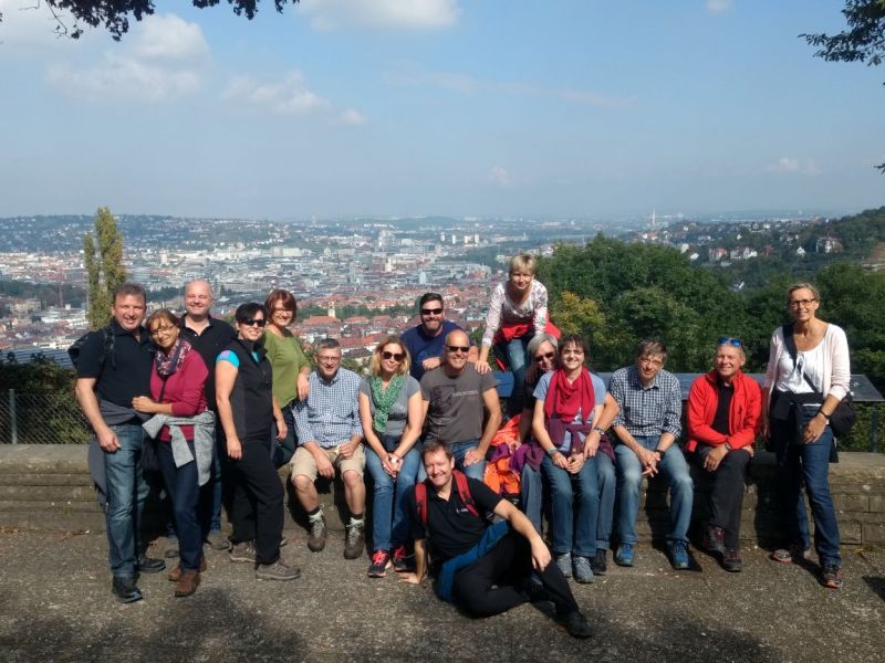 Stuttgart 2017 - Bild Nr. 28 von 49